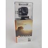 Nedis Action Camera - Full HD - ACAM21BK