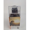 Nedis Action Camera - 4K UHD - ACAM41BK