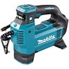 Makita Accu Luchtpomp - DMP181Z - Body