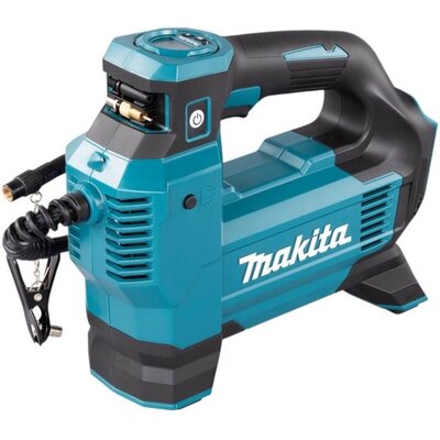 Makita Accu Luchtpomp - DMP181Z - Body