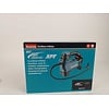 Makita Accu Luchtpomp - DMP181Z - Body