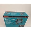 Makita Accu Luchtpomp - DMP181Z - Body