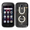 Unihertz Smartphone Jelly Star - 3 Inch - 8/256GB - Zwart