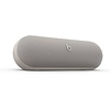 Beats by Dre Speaker Beats Pill - Grijs