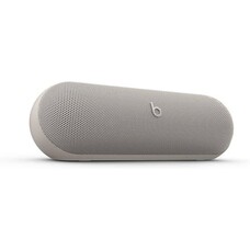 Beats by Dre Speaker Beats Pill - Grijs