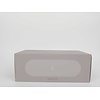 Beats by Dre Speaker Beats Pill - Grijs