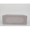 Beats by Dre Speaker Beats Pill - Grijs