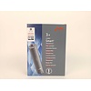 Jura Waterfilters Claris Smart+ - 3 stuks