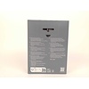 Jura Waterfilters Claris Smart+ - 3 stuks