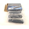 Jura Waterfilters Claris Smart+ - 3 stuks