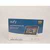 Eufy Smart Display E10 - 8 Inch - Wit