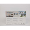 Eufy Smart Display E10 - 8 Inch - Wit