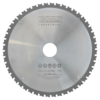 EcoTools HM-Zaagblad - 210x30mm - T=48