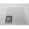 EcoTools HM-Zaagblad - 210x30mm - T=48