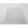EcoTools HM-Zaagblad - 210x30mm - T=48