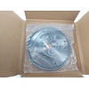EcoTools HM-Zaagblad - 210x30mm - T=48