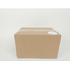 EcoTools HM-Zaagblad - 210x30mm - T=48