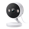 TP-Link Beveiligingscamera Tapo C120