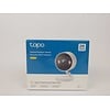 TP-Link Beveiligingscamera Tapo C120