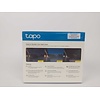 TP-Link Beveiligingscamera Tapo C120