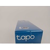 TP-Link Beveiligingscamera Tapo C120