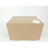 TP-Link Beveiligingscamera Tapo C120