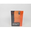 Lamzu Gaming Muis Thorn V2 - Oranje