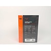 Lamzu Gaming Muis Thorn V2 - Oranje