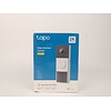 TP-Link Video Deurbel met Chime - Tapo D210