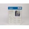 TP-Link Video Deurbel met Chime - Tapo D210