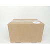 TP-Link Video Deurbel met Chime - Tapo D210