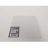 EcoTools HM-Zaagblad - 210x30mm - T=48