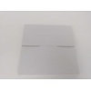 EcoTools HM-Zaagblad - 210x30mm - T=48