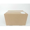 EcoTools HM-Zaagblad - 210x30mm - T=48
