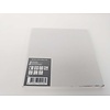 EcoTools HM-Zaagblad - 210x30mm - T=48