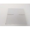 EcoTools HM-Zaagblad - 210x30mm - T=48