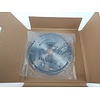 EcoTools HM-Zaagblad - 210x30mm - T=48