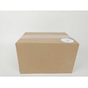 EcoTools HM-Zaagblad - 210x30mm - T=48