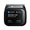 JetKVM KVM Switch - Zwart