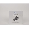 JetKVM KVM Switch - Zwart