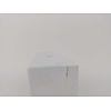JetKVM KVM Switch - Zwart