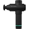 Hyperice Massage Gun Hypervolt 2 - Zwart