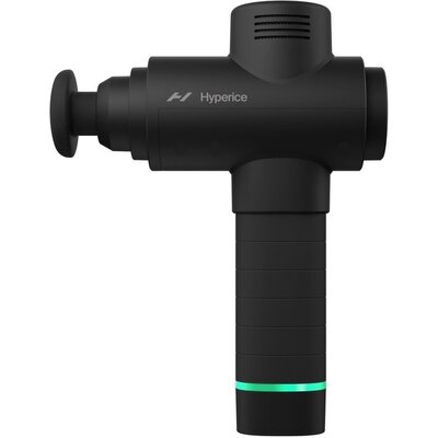 Hyperice Massage Gun Hypervolt 2 - Zwart