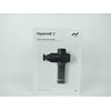 Hyperice Massage Gun Hypervolt 2 - Zwart