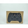 Valve Steam Controller - 2026 - Zwart
