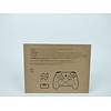 Valve Steam Controller - 2026 - Zwart