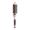 Wavytalk Warmteborstel Blowout Boost - 38mm - Roze