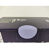 Philips Babyfoon met Camera - SCD953/26 - Silk White