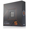 AMD Processor Ryzen 5 7600X Boxed