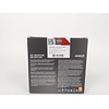AMD Processor Ryzen 5 7600X Boxed